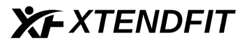 Xtendfit